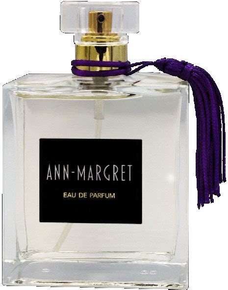 ann margret perfume|ann margret vietnam.